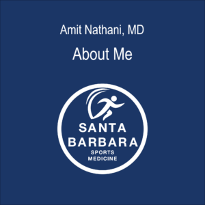 Amit Nathani MD About Me Featured Image