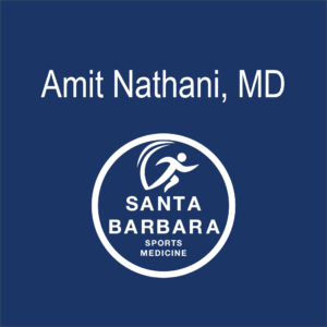 Amit Nathani MD Appointments Featured Image