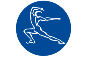 Alta Orthopaedics Logo