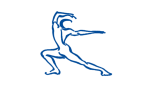 Alta Orthopaedics Logo